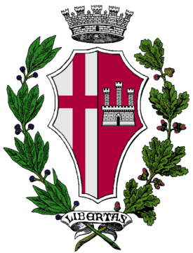 Comune di Città di Castello